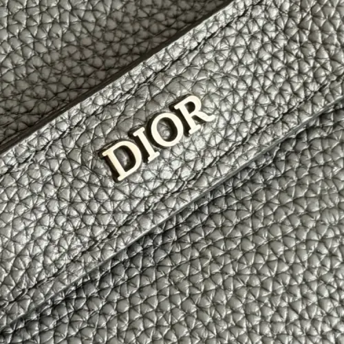 Replica Christian Dior AAA Man Handbags #1440533 $220.00 USD for Wholesale