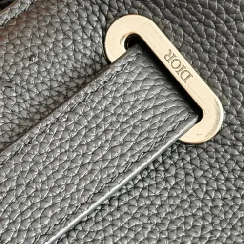 Replica Christian Dior AAA Man Handbags #1440533 $220.00 USD for Wholesale