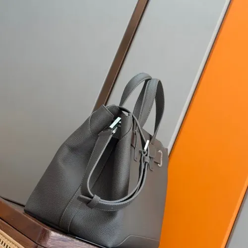 Replica Christian Dior AAA Man Handbags #1440534 $220.00 USD for Wholesale