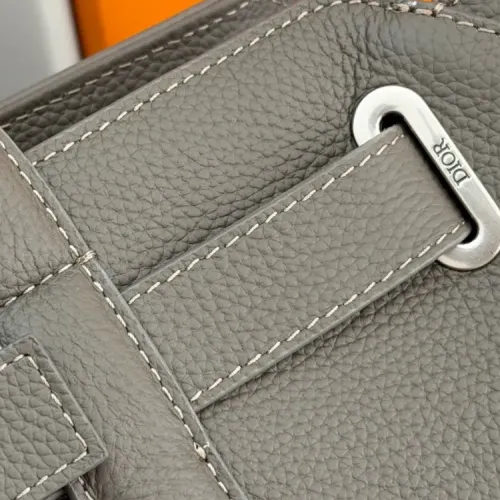 Replica Christian Dior AAA Man Handbags #1440534 $220.00 USD for Wholesale