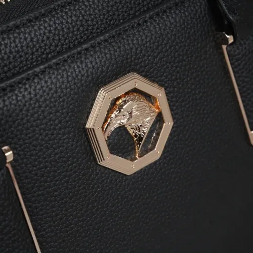 Replica Stefano Ricci AAA Man Handbags #1440625 $162.00 USD for Wholesale