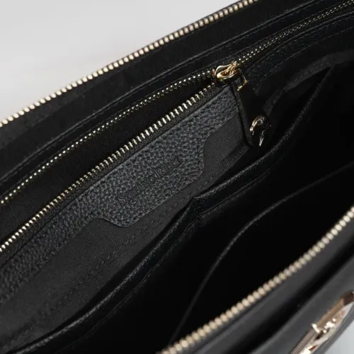 Replica Stefano Ricci AAA Man Handbags #1440625 $162.00 USD for Wholesale