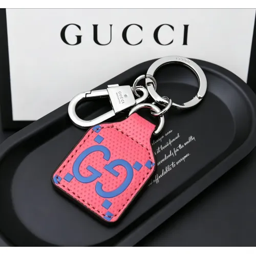 Cheap Gucci Key Holder And Bag Buckle #1440710, $$27.00 USD On Gucci Key Holder And Bag Buckle