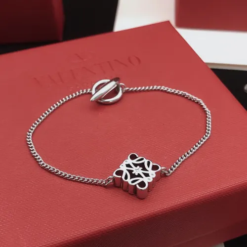 Cheap LOEWE Bracelets #1440822, $$25.00 USD On LOEWE Bracelets