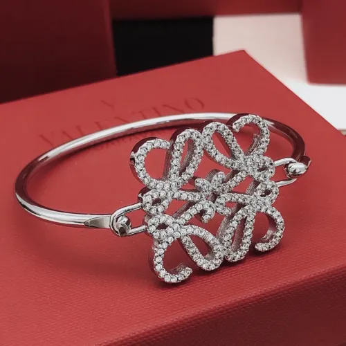 Cheap LOEWE Bracelets #1440829, $$32.00 USD On LOEWE Bracelets