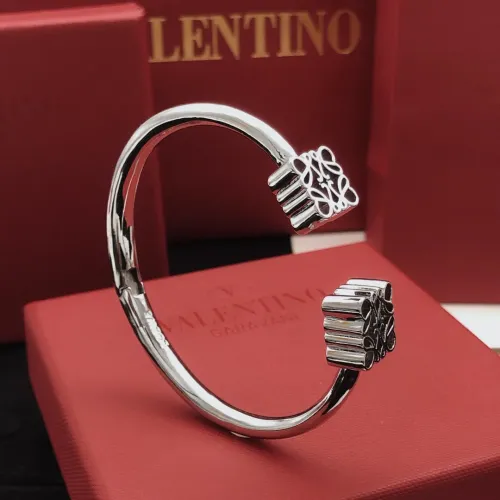 Cheap LOEWE Bracelets #1440831, $$32.00 USD On LOEWE Bracelets