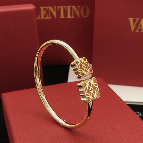 Cheap LOEWE Bracelets #1440832, $$32.00 USD On LOEWE Bracelets