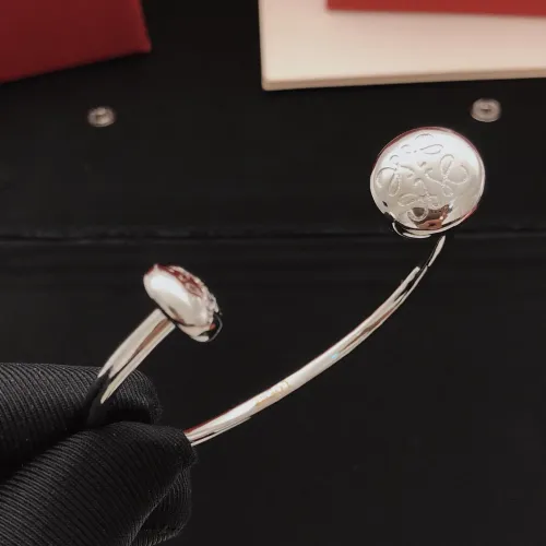 Cheap LOEWE Bracelets #1440846, $$29.00 USD On LOEWE Bracelets