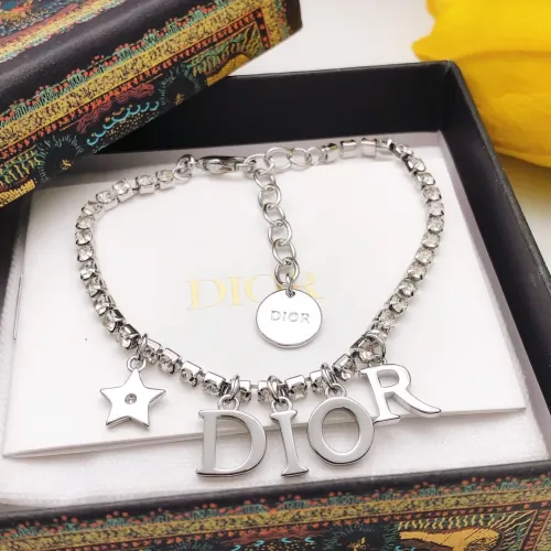Cheap Christian Dior Bracelets #1440863, $$32.00 USD On Christian Dior Bracelets