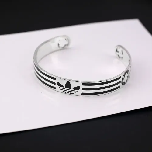 Cheap Gucci Bracelets #1440902, $$38.00 USD On Gucci Bracelets
