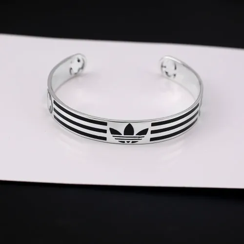 Replica Gucci Bracelets #1440902 $38.00 USD for Wholesale