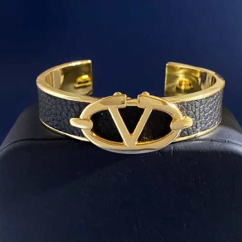 Cheap Valentino Bracelets #1440989, $$32.00 USD On Valentino Bracelets