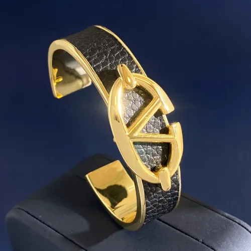 Replica Valentino Bracelets #1440989 $32.00 USD for Wholesale
