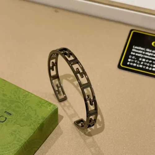 Replica Gucci Bracelets #1441057 $36.00 USD for Wholesale