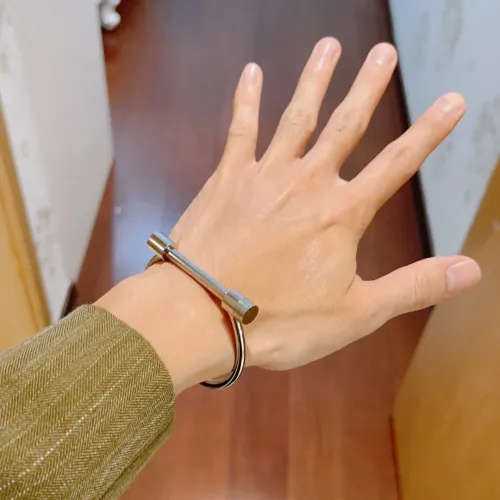 Replica Gucci Bracelets #1441058 $36.00 USD for Wholesale