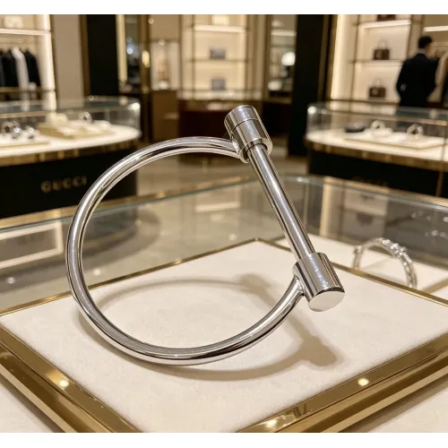 Replica Gucci Bracelets #1441058 $36.00 USD for Wholesale