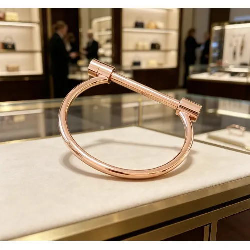 Cheap Gucci Bracelets #1441059, $$36.00 USD On Gucci Bracelets