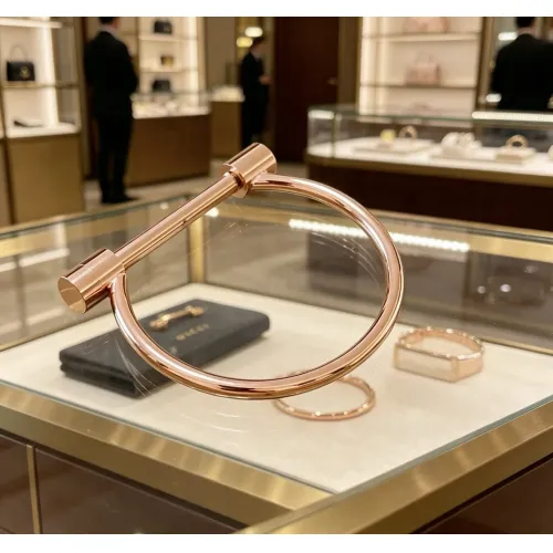 Replica Gucci Bracelets #1441059 $36.00 USD for Wholesale