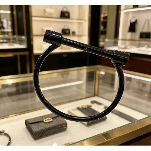 Replica Gucci Bracelets #1441060 $36.00 USD for Wholesale