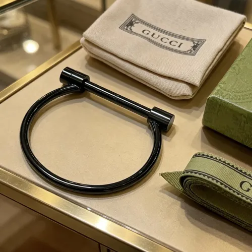 Replica Gucci Bracelets #1441060 $36.00 USD for Wholesale