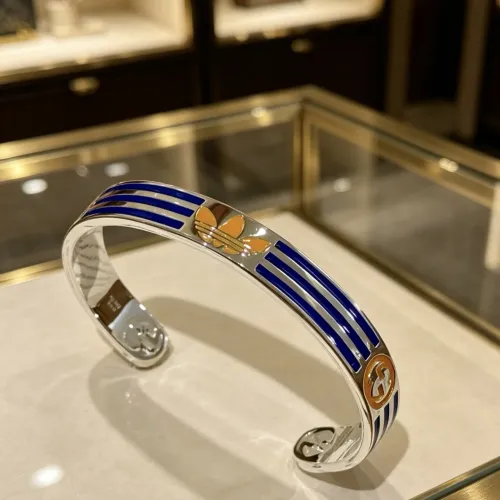 Replica Gucci Bracelets #1441061 $38.00 USD for Wholesale