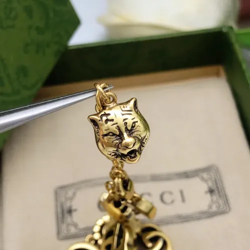 Replica Gucci Bracelets #1441074 $29.00 USD for Wholesale