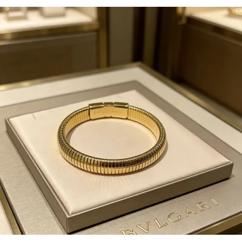 Replica Bvlgari Bracelets #1441081 $42.00 USD for Wholesale