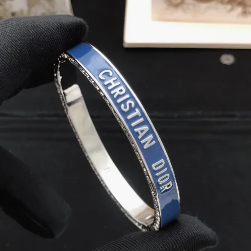 Cheap Christian Dior Bracelets #1441123, $$38.00 USD On Christian Dior Bracelets