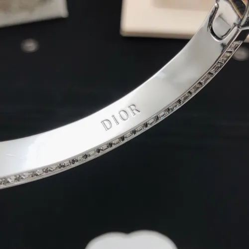 Replica Christian Dior Bracelets #1441123 $38.00 USD for Wholesale