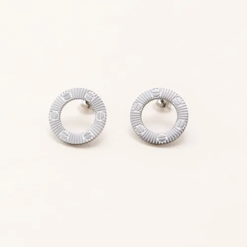 Cheap Cartier Earrings For Women #1441137, $$19.00 USD On Cartier Earrings