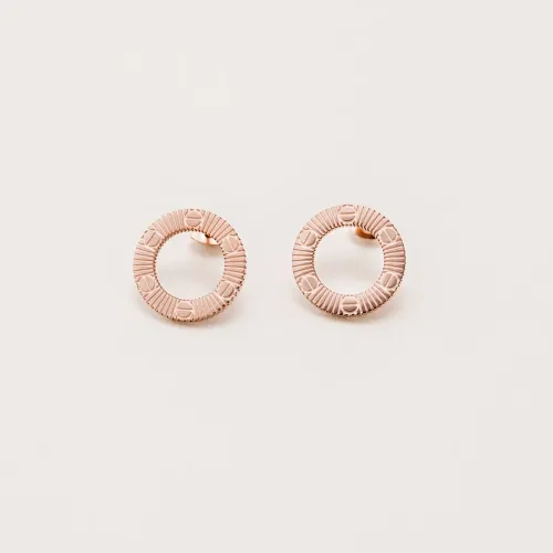 Cheap Cartier Earrings For Women #1441139, $$19.00 USD On Cartier Earrings