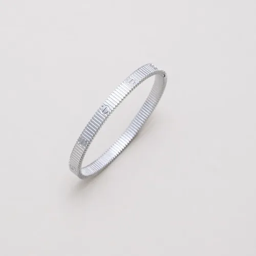 Cheap Cartier bracelets #1441169, $$25.00 USD On Cartier bracelets
