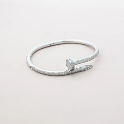 Cheap Cartier bracelets #1441172, $$42.00 USD On Cartier bracelets