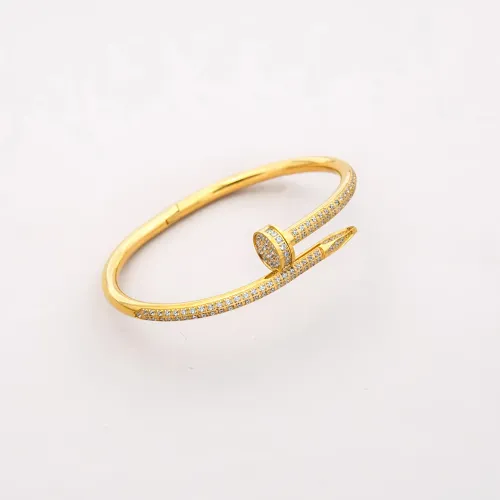 Cheap Cartier bracelets #1441173, $$42.00 USD On Cartier bracelets