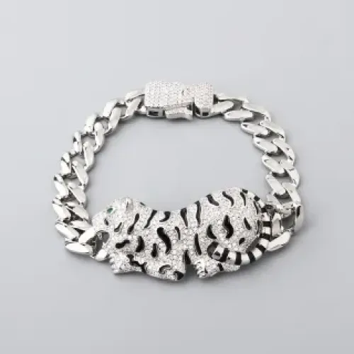 Cheap Cartier bracelets #1441239, $$56.00 USD On Cartier bracelets