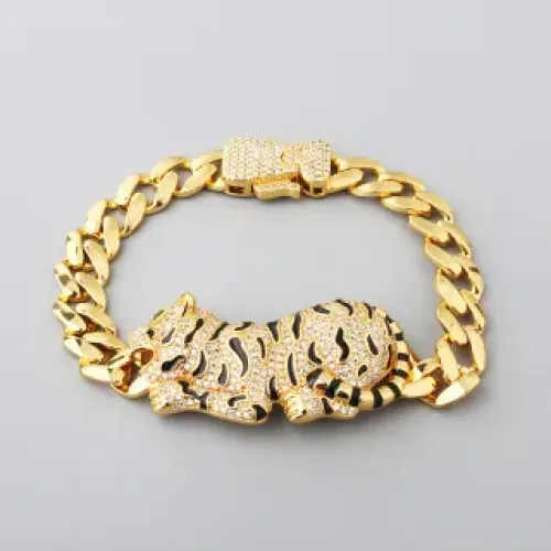 Cheap Cartier bracelets #1441240, $$56.00 USD On Cartier bracelets