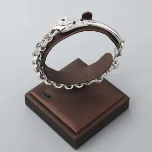Replica Cartier bracelets #1441241 $60.00 USD for Wholesale