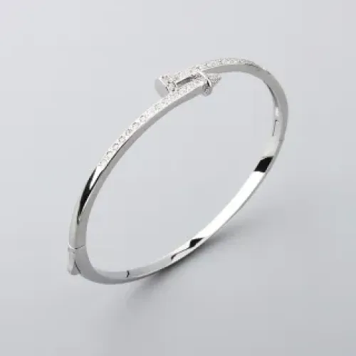 Cheap Cartier bracelets #1441254, $$42.00 USD On Cartier bracelets