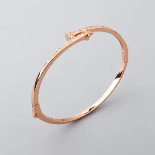 Cheap Cartier bracelets #1441255, $$42.00 USD On Cartier bracelets