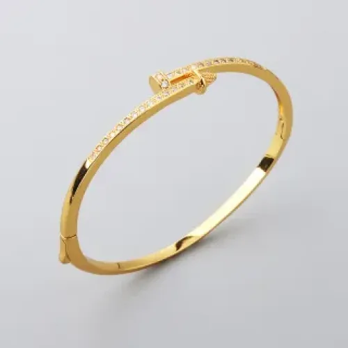 Cheap Cartier bracelets #1441256, $$42.00 USD On Cartier bracelets