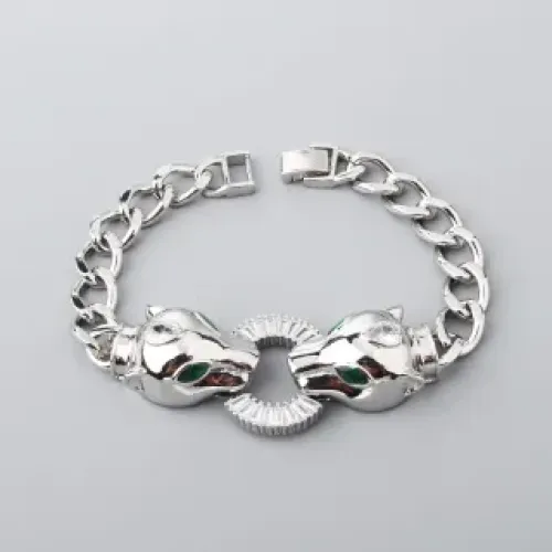 Cheap Cartier bracelets #1441257, $$45.00 USD On Cartier bracelets