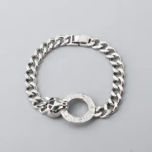 Cheap Cartier bracelets #1441261, $$42.00 USD On Cartier bracelets