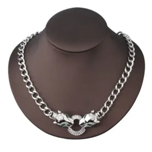 Cheap Cartier Necklaces #1441270, $$56.00 USD On Cartier Necklaces