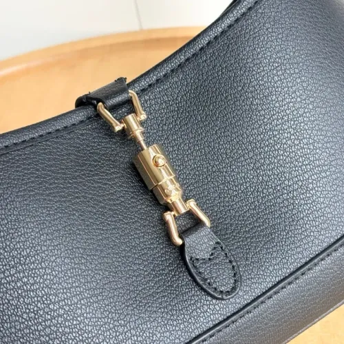 Replica Gucci AAA Quality Shoulder Bags For Women #1441276 $80.00 USD for Wholesale