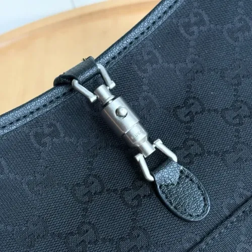 Replica Gucci AAA Quality Shoulder Bags For Women #1441277 $80.00 USD for Wholesale