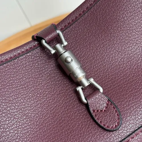 Replica Gucci AAA Quality Shoulder Bags For Women #1441278 $80.00 USD for Wholesale