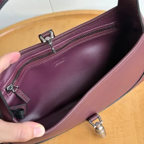 Replica Gucci AAA Quality Shoulder Bags For Women #1441278 $80.00 USD for Wholesale