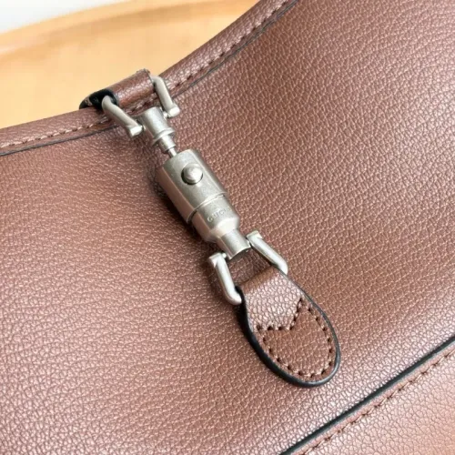 Replica Gucci AAA Quality Shoulder Bags For Women #1441279 $80.00 USD for Wholesale