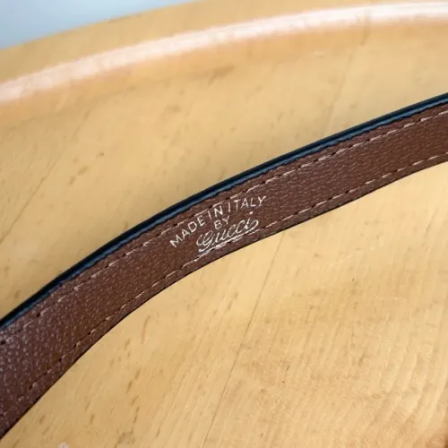 Replica Gucci AAA Quality Shoulder Bags For Women #1441279 $80.00 USD for Wholesale