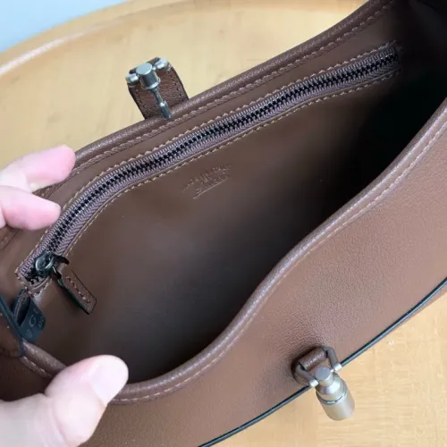 Replica Gucci AAA Quality Shoulder Bags For Women #1441279 $80.00 USD for Wholesale